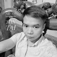 Đình Lộc 89
