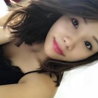 Beplep