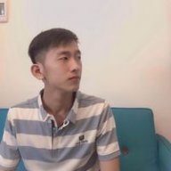 thanhbao