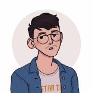 jarofhurt1401