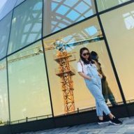 Thương95