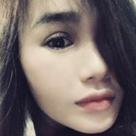 Khanhly89