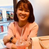 Mimiphung1234