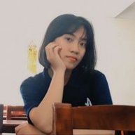 Li Lin Linh