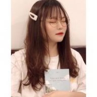thuytrang0712