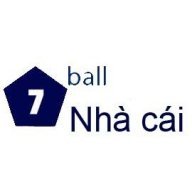 nhacai7ball