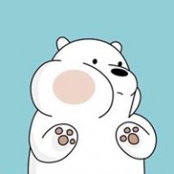 yedam