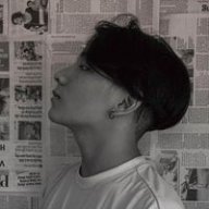 quangyn118