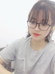 Hủ Hữ Vô Tâm