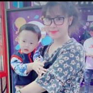 Sallytran667
