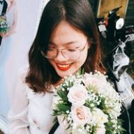 linlin2406