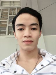 Thanhnguyen1993