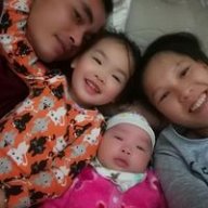 lengocminhchau123