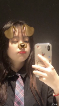 mymy1