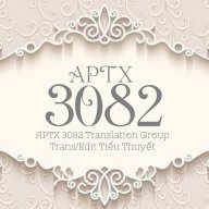APTX 3082