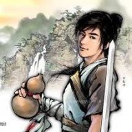 hao10121999