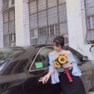 Cửu Vĩ Hồ Ly
