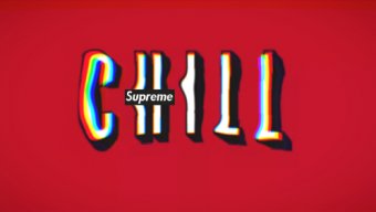 Normal