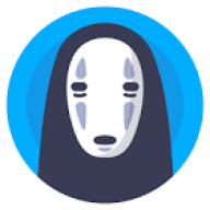 NOnonatri