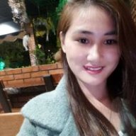 Thuylien