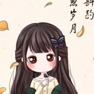Sango