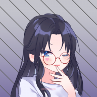 Gió không cần mây