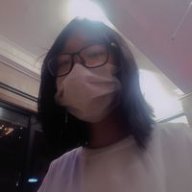 NguyenNeene