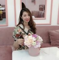 Amytrinh86