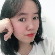 Chinhai