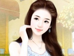 Hanna nguyễn