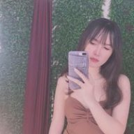Nguyentrang94