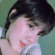 Nguyen thao310