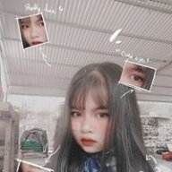 Ngaaa