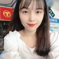 Dinhthanhtam97