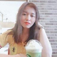 Lathinguyen