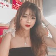 anhhong0312