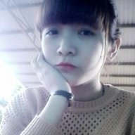 Nguyễn gấm