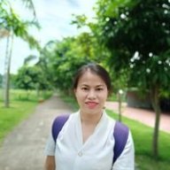 Quyên80