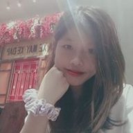 Senee1177