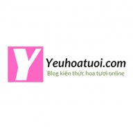 yeuhoatuoi