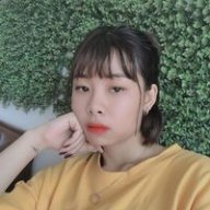 Đặng ngọc