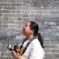 Kỳ Kỳ Kỳ