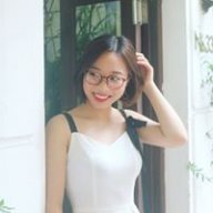 hoangtrunganh