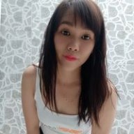 Phungly