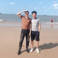 Bé Đào