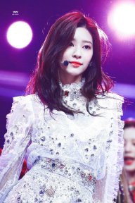 yeudieuthucnu