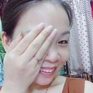 Ut trang