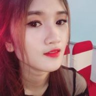 Nhuhao1991