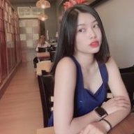 Maiquyen