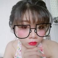 dinhhuong.tu.56